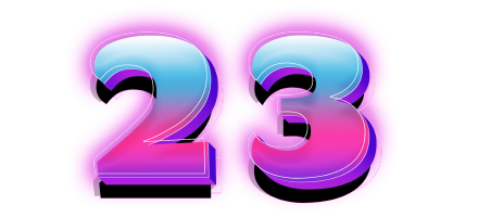 hit23